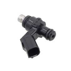 PSYCHIC 2025/03 ФОРСУНКА ПАЛИВА KTM SX / XC 125 '24, EXC / XC-W 150 '22-'24, EXC 250 / 300 '24, XC-W 250 TPI '18-'24, XC 300 '23, GAS GAS  EC / EX 250 '21-'22, HUSQVARNA TC 125 '24, TE 150 '20-'24, TE 250 '18-'24, (OEM: 55441023044; A44041023044)