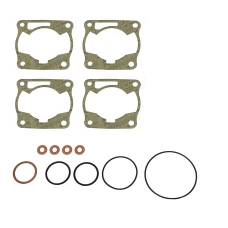 XRADICAL(ARTEIN GASKETS) УЩІЛЬНЕННЯ ТОП END YAMAHA YZ 85 2T '02-'18