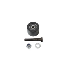BEARING WORX 2023/04 РОЛІК ЛАНЦЮГА KTM LC4 400E '00-'01, СУПЕР MOTO 620 '99, SXC 625 '03-'05, LC4 640 ADVENTURE '00-'07, LC4 640 СУПЕР MOTO '99-'01, LC8 950/990 ADV/SUPERMOTO '03-'07 (34/8MM) (SZER.24MM) (79-5008)