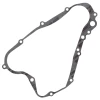 WINDEROSA (VERTEX) ПРОКЛАДКА КРИШКИ КОМПЛЕКТА СЦЕПЛЕННЯ SUZUKI RM 80 89-01, RM 85 02-13, RM 125 89-91 (S410510008015) (ВНУТРІШНЯ) - зображення 1