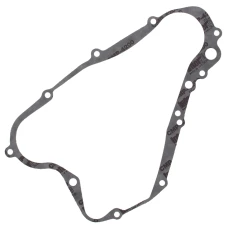 WINDEROSA (VERTEX) ПРОКЛАДКА КРИШКИ КОМПЛЕКТА СЦЕПЛЕННЯ SUZUKI RM 80 89-01, RM 85 02-13, RM 125 89-91 (S410510008015) (ВНУТРІШНЯ)