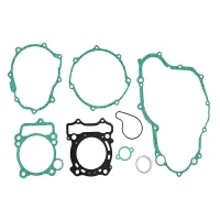 OMP КОМПЛЕКТ ПРОКЛАДОК YAMAHA WR 250F '03-'13, WRF 250 '03-'14