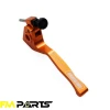 FM-PARTS РИЧАГ КОМПЛЕКТА СЦЕПЛЕННЯ KTM \/ BETA \/ SHERCO \/ RIEJU BREMBO КОЛІР КОЛІР ПОМАРАНЧ - зображення 3