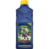 PUTOLINE 2T МАСТИЛО DO MIESZANKI 100% SYNTETYK MX 5 1L (AKC) - зображення 3