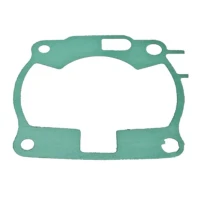 ATHENA ПРОКЛАДКА ПІД ЦИЛІНДР YAMAHA YZ/WR 250 '88-'97 (OEM:2VM1135110; 2VM1135100)