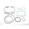 NAMURA УЩІЛЬНЕННЯ TOP-END YAMAHA YZ 250 '88-89 - зображення 2