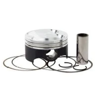 VERTEX ПОРШЕНЬ KTM (4T) SXF 520/525, EXCF 520/525 '00-'07, XC 525 ATV '08-'12, BETA RR 525 '05-'09, POLARIS OUTLAW 525 '07-'11 11,0:1 (94,95MM)