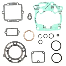 PROX УЩІЛЬНЕННЯ TOP-END KAWASAKI KX 125 '95-97