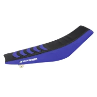 BLACKBIRD СИДІННЯ КОМПЛЕКТНИЙ YAMAHA YZ 250F '14-'18, YZF 450 '14-'17, WR 250R '15-'19, WR 450 '16-'18 DOUBLE GRIP 3 СТАНДАРТ
