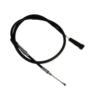 BIKETEC ТРОСИК КОМПЛЕКТА СЦЕПЛЕННЯ KTM 250 EXC '94-'98 , SX 250 '96-'98 , 54602090200