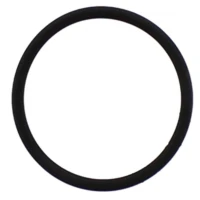 ATHENA ПРОКЛАДКА КОЛЕКТОРА ВИПУСКНОГО YAMAHA TZ '94-'03, TZ 250 '93-'02, YZ 125 '94-'98