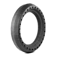 X-GRIP MOUSSE HARD ENDURO RACEREADY EXTREME HE-RRE-2 140/80-18  Z 30  OTWORAMI - ПОТРІБНІ ДВА ТРИМАЧІ (ГЕЛЬ I РУКАВИЦІ W КОМПЛЕКТІ)