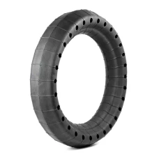 X-GRIP MOUSSE HARD ENDURO RACEREADY EXTREME HE-RRE-2 140/80-18  Z 30  OTWORAMI - ПОТРІБНІ ДВА ТРИМАЧІ (ГЕЛЬ I РУКАВИЦІ W КОМПЛЕКТІ)