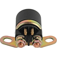 ARROWHEAD (JN) РЕЛЕ СТАРТЕРА HONDA VTX 1800 '02-08 (SMU6168)