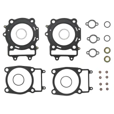 NAMURA УЩІЛЬНЕННЯ TOP-END ARCTIC CAT 1000 XT/TRV/THUNDERCAT 07-17, PROWLER 1000 10-17, WILDCAT/X/4X 1000 ALL 12-19