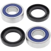ALL BALLS ПІДШИПНИК КОЛЕСА ПЕРІД Z USZCZELNIACZAMI HONDA CBR 600 RR '03-'06 - зображення 2