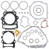 WINDEROSA (VERTEX) КОМПЛЕКТ ПРОКЛАДОК YAMAHA YFM 700 GRIZZLY (07-13), RHINO (07-13) VIKING '14-17 - зображення 1