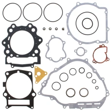 WINDEROSA (VERTEX) КОМПЛЕКТ ПРОКЛАДОК YAMAHA YFM 700 GRIZZLY (07-13), RHINO (07-13) VIKING '14-17