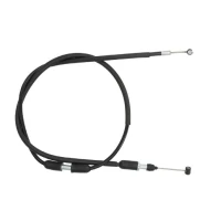 BIKETEC ТРОСИК КОМПЛЕКТА СЦЕПЛЕННЯ KAWASAKI KX 250F '13-'20, KXF250