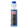 LIQUI MOLY MOTORBIKE СТАБІЛІЗАТОР BENZYNY 0,25L - зображення 1