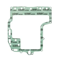 ATHENA ПРОКЛАДКА ПІДДОНА МАСЛЯНОГО YAMAHA FZR 600 '89-'95, FZS 600 FAZER '98-'03, YZF 600 THUNDER CAT '96-'02