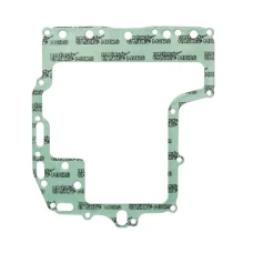 ATHENA ПРОКЛАДКА ПІДДОНА МАСЛЯНОГО YAMAHA FZR 600 '89-'95, FZS 600 FAZER '98-'03, YZF 600 THUNDER CAT '96-'02