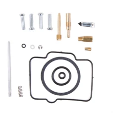 PROX CARBURATOR REBUILD KIT CR250 '97-98