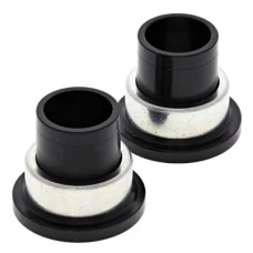 PROX REARWHEEL SPACER KIT KTM85-530SX-EXC 94-23