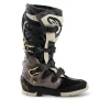 ALPINESTARS БАГАЖНІКА TECH 7 ENDURO DRYSTAR BLACK\/GRAY\/GOLD 47 (12) - зображення 1