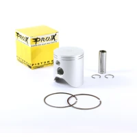 PROX ПОРШНЕМ KIT SHERCO 250SE/SC-R '17-23 (66.35MM)
