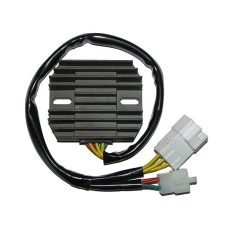 ELECTROSPORT REGULATOR/RECTIFIER HONDA CBR929 00-01