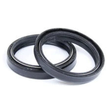 PROX ВИЛКА УЩІЛЬНЮВАЧ КОМПЛЕКТ KX125/250 '02-08 + YZ125/250F/450F '04-23