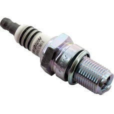 NGK SPARKPLUG BR8ECMIX