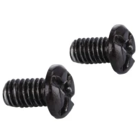 LEATT БОЛТ PACK BODY+CHEST+VEST ЗАХИСТУ MIXED 18PCS