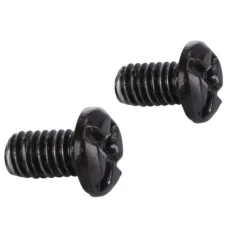 LEATT БОЛТ PACK BODY+CHEST+VEST ЗАХИСТУ MIXED 18PCS