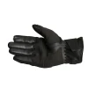 LINDSTRANDS GLOVE SILJAN ЧОРНИЙ 10 - зображення 3