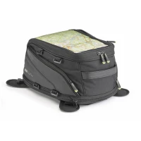 GIVI EASY TANKBAG 20/26LT