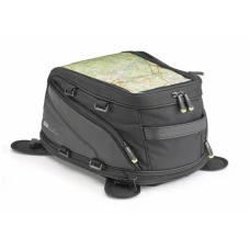 GIVI EASY TANKBAG 20/26LT