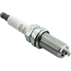 NGK SPARKPLUG LFR5A-11