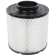 KIMPEX AIRFILTER POLARIS