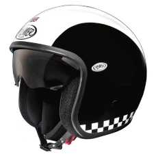 PREMIER HELMETS VINTAGE EVO RETRO' S
