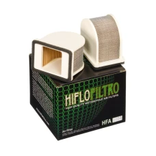 HIFLO ПРОДУВУ ФІЛЬТР HFA2404