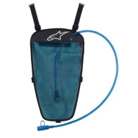 ALPINESTARS BIONIC ВОДИ PACK 1.5L