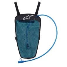 ALPINESTARS BIONIC ВОДИ PACK 1.5L