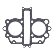 ATHENA ПРОКЛАДКА ПІД ГБЦ ( ГБЦ ) YAMAHA XS 400 DOHC '82-'87