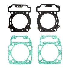 OMP УЩІЛЬНЕННЯ ТОП END CF MOTO 800 X8 '13-'26, CFORCE 800 XC '19-'21, CFORCE 800 '12-'17, UFORCE 800 '13-'22, ZFORCE 800 / TRAIL '14-'22