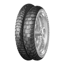 CONTINENTAL ШИНА 140/80-17 CONTIESCAPE 69H TT M/C ЗАД DOT 28-29/2022 (208592)