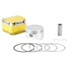 PROX ПОРШЕНЬ HONDA XR 650 R '00-'07 (99.94MM) - зображення 1