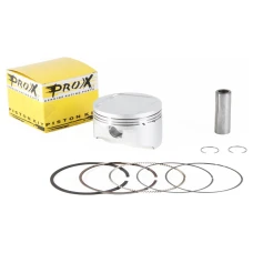 PROX ПОРШЕНЬ HONDA XR 650 R '00-'07 (99.94MM)