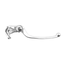 V PARTS (VICMA) РИЧАГ ГАЛЬМА GSX-R 600 04-07, GSX-R 750 01-07, GDX-R 1000 05-19, YAMAHA YZF R1 15-16 (DHS03SV) КОЛІР СРІБНИЙ (73901)